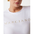 Product GUESS MARCIANO CANDY RN SS TSHIRT - ORG COTTON STRETCH JERSEY 180 ΜΠΛΟΥΖΑ ΓΥΝΑΙΚΕΙΟ thumbnail image