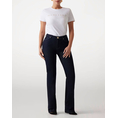 Product GUESS MARCIANO CANDY RN SS TSHIRT - ORG COTTON STRETCH JERSEY 180 ΜΠΛΟΥΖΑ ΓΥΝΑΙΚΕΙΟ thumbnail image