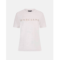 Product GUESS MARCIANO CANDY RN SS TSHIRT - ORG COTTON STRETCH JERSEY 180 ΜΠΛΟΥΖΑ ΓΥΝΑΙΚΕΙΟ thumbnail image