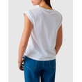 Product GUESS MARCIANO NADJA ROUND NECK TSH - ECO ORGANIC COTTON ΜΠΛΟΥΖΑ ΓΥΝΑΙΚΕΙΟ thumbnail image
