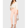 Product GUESS MARCIANO ANNA CARDI ALLOVER EMB M SWTR ΠΛΕΚΤΟ ΓΥΝΑΙΚΕΙΟ thumbnail image