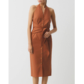 Product GUESS MARCIANO PAT SL DRESS - LIGHT STR COTTON POPELIN 110 ΦΟΡΕΜΑ ΓΥΝΑΙΚΕΙΟ thumbnail image