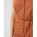 Product GUESS MARCIANO PAT SL DRESS - LIGHT STR COTTON POPELIN 110 ΦΟΡΕΜΑ ΓΥΝΑΙΚΕΙΟ thumbnail image