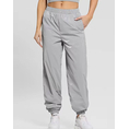 Product GUESS CHRIS LONG PANTS ΠΑΝΤΕΛΟΝΙ ΓΥΝΑΙΚΕΙΟ thumbnail image