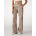Product GUESS JEAN G LOGO STRAIGHT LONG PANT ΠΑΝΤΕΛΟΝΙ ΓΥΝΑΙΚΕΙΟ thumbnail image