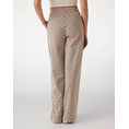 Product GUESS JEAN G LOGO STRAIGHT LONG PANT ΠΑΝΤΕΛΟΝΙ ΓΥΝΑΙΚΕΙΟ thumbnail image