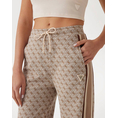 Product GUESS JEAN G LOGO STRAIGHT LONG PANT ΠΑΝΤΕΛΟΝΙ ΓΥΝΑΙΚΕΙΟ thumbnail image