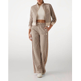 Product GUESS JEAN G LOGO STRAIGHT LONG PANT ΠΑΝΤΕΛΟΝΙ ΓΥΝΑΙΚΕΙΟ thumbnail image