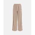 Product GUESS JEAN G LOGO STRAIGHT LONG PANT ΠΑΝΤΕΛΟΝΙ ΓΥΝΑΙΚΕΙΟ thumbnail image