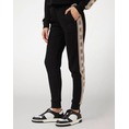 Product GUESS BRITNEY JOGGER ΠΑΝΤΕΛΟΝΙ ΓΥΝΑΙΚΕΙΟ thumbnail image