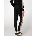 Product GUESS BRITNEY JOGGER ΠΑΝΤΕΛΟΝΙ ΓΥΝΑΙΚΕΙΟ thumbnail image