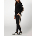 Product GUESS BRITNEY JOGGER ΠΑΝΤΕΛΟΝΙ ΓΥΝΑΙΚΕΙΟ thumbnail image