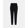 Product GUESS BRITNEY JOGGER ΠΑΝΤΕΛΟΝΙ ΓΥΝΑΙΚΕΙΟ thumbnail image