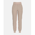 Product GUESS BRITNEY JOGGER ΠΑΝΤΕΛΟΝΙ ΓΥΝΑΙΚΕΙΟ thumbnail image