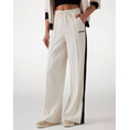 Product GUESS SUZANNE JOGGER ΠΑΝΤΕΛΟΝΙ ΓΥΝΑΙΚΕΙΟ thumbnail image