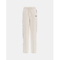 Product GUESS SUZANNE JOGGER ΠΑΝΤΕΛΟΝΙ ΓΥΝΑΙΚΕΙΟ thumbnail image