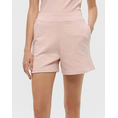 Product GUESS RHINESTONES SHORT ΣΟΡΤΣ ΓΥΝΑΙΚΕΙΟ thumbnail image