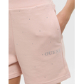 Product GUESS RHINESTONES SHORT ΣΟΡΤΣ ΓΥΝΑΙΚΕΙΟ thumbnail image