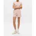 Product GUESS RHINESTONES SHORT ΣΟΡΤΣ ΓΥΝΑΙΚΕΙΟ thumbnail image