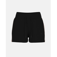Product GUESS BRITNEY SHORT ΣΟΡΤΣ ΓΥΝΑΙΚΕΙΟ thumbnail image