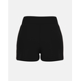 Product GUESS BRITNEY SHORT ΣΟΡΤΣ ΓΥΝΑΙΚΕΙΟ thumbnail image