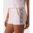 Product GUESS BRITNEY SHORT ΣΟΡΤΣ ΓΥΝΑΙΚΕΙΟ thumbnail image
