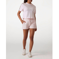 Product GUESS BRITNEY SHORT ΣΟΡΤΣ ΓΥΝΑΙΚΕΙΟ thumbnail image