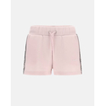 Product GUESS BRITNEY SHORT ΣΟΡΤΣ ΓΥΝΑΙΚΕΙΟ thumbnail image