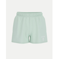 Product GUESS ROBERTA SHORT - RECY POLY COTTON FLEECE ΣΟΡΤΣ ΓΥΝΑΙΚΕΙΟ thumbnail image