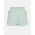 Product GUESS ROBERTA SHORT - RECY POLY COTTON FLEECE ΣΟΡΤΣ ΓΥΝΑΙΚΕΙΟ thumbnail image