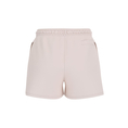 Product GUESS ROBERTA SHORT - RECY POLY COTTON FLEECE SHORTS FOR WOMEN thumbnail image
