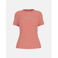 Product GUESS BRIANA SS T-SHIRT ΜΠΛΟΥΖΑ ΓΥΝΑΙΚΕΙΟ thumbnail image
