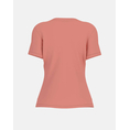 Product GUESS BRIANA SS T-SHIRT ΜΠΛΟΥΖΑ ΓΥΝΑΙΚΕΙΟ thumbnail image