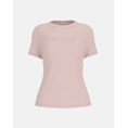 Product GUESS BRIANA SS T-SHIRT ΜΠΛΟΥΖΑ ΓΥΝΑΙΚΕΙΟ thumbnail image