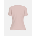 Product GUESS BRIANA SS T-SHIRT ΜΠΛΟΥΖΑ ΓΥΝΑΙΚΕΙΟ thumbnail image