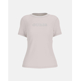 Product GUESS BRIANA SS T-SHIRT WOMEN thumbnail image