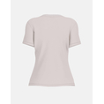 Product GUESS BRIANA SS T-SHIRT WOMEN thumbnail image