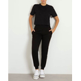 Product GUESS BRITNEY CROP TEE ΜΠΛΟΥΖΑ ΓΥΝΑΙΚΕΙΟ thumbnail image