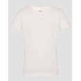 Product GUESS RHINESTONES SS T-SHIRT WOMEN thumbnail image