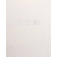 Product GUESS RHINESTONES SS T-SHIRT WOMEN thumbnail image