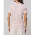 Product GUESS RHINESTONES SS T-SHIRT WOMEN thumbnail image