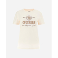 Product GUESS 4G SS T-SHIRT WOMEN thumbnail image