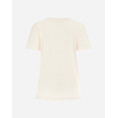 Product GUESS 4G SS T-SHIRT WOMEN thumbnail image