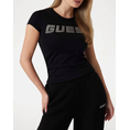 Product GUESS KIARA SS T-SHIRT ΜΠΛΟΥΖΑ ΓΥΝΑΙΚΕΙΟ thumbnail image