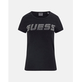 Product GUESS KIARA SS T-SHIRT ΜΠΛΟΥΖΑ ΓΥΝΑΙΚΕΙΟ thumbnail image