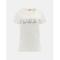 Product GUESS KIARA SS T-SHIRT WOMEN thumbnail image