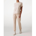 Product GUESS NOMIE 4G SS T-SHIRT WOMEN thumbnail image