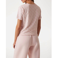 Product GUESS NOMIE 4G SS T-SHIRT WOMEN thumbnail image