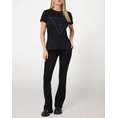 Product GUESS ADELE SS CN TEE ΜΠΛΟΥΖΑ ΓΥΝΑΙΚΕΙΟ thumbnail image