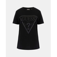 Product GUESS ADELE SS CN TEE ΜΠΛΟΥΖΑ ΓΥΝΑΙΚΕΙΟ thumbnail image